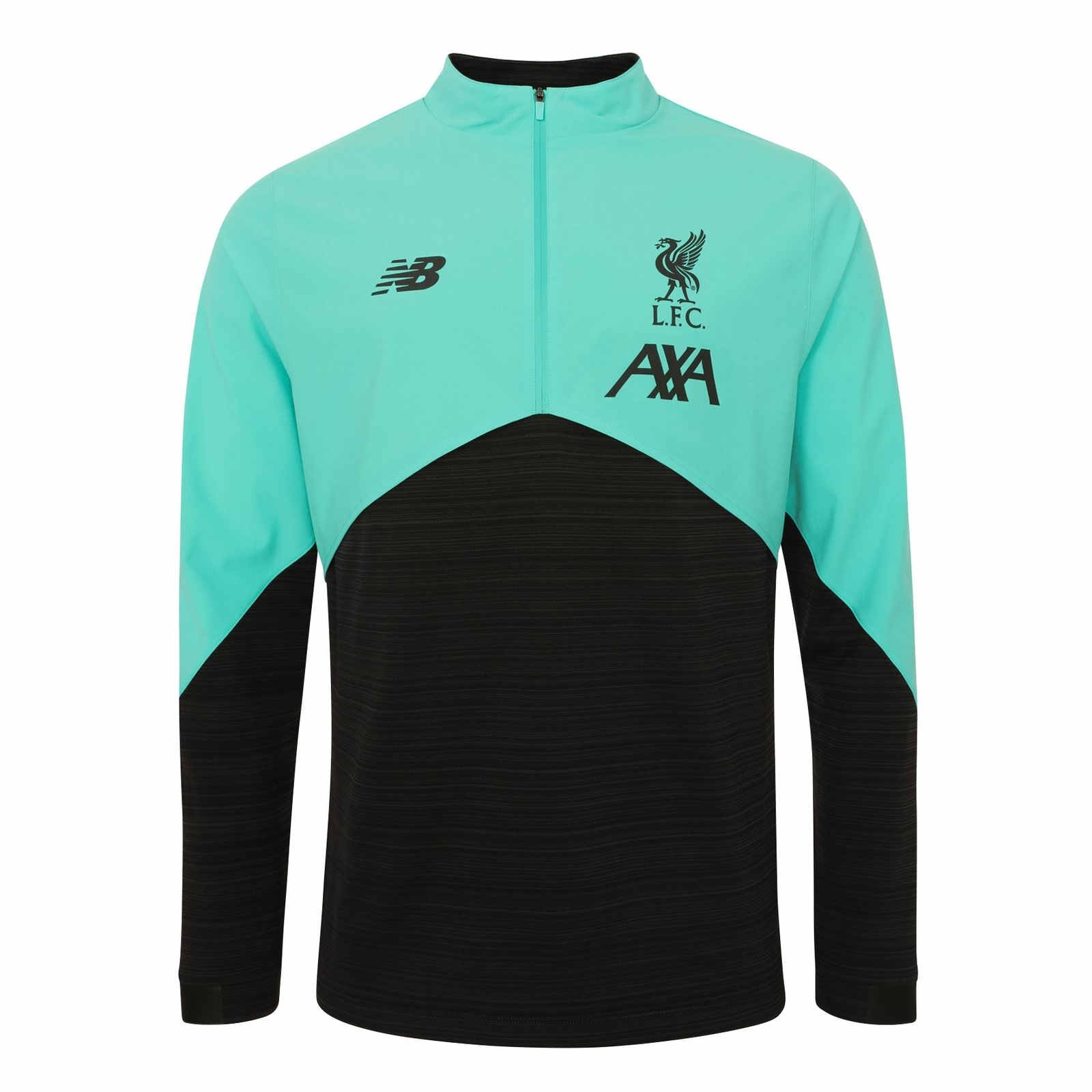 Liverpool Fc Mens Nb On Pitch Vector Speed Top 19 20 Lfc Official Ebay Liverpool Fc Mens Nb On Pitch Vector Speed Top 19 20 Lfc Official Ebay