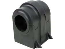 Front To Frame Sway Bar Bushing 46MDBT18 for Lincoln MKS 2010 2011