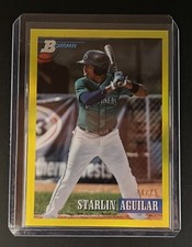 2021 Bowman Heritage - Auto, Parallels, Vet Base, Pick Your Card - Free Shipping