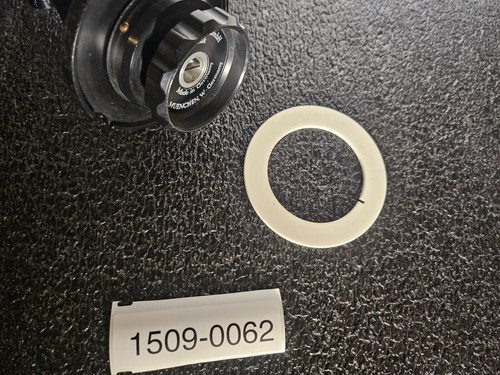 Chrosziel Follow Focus - Single Side - USED - Picture 15 of 19
