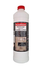 1l Stone Cleaner Acid-Free Tiles & Stone | Tile Cleaner Floor Cleaner