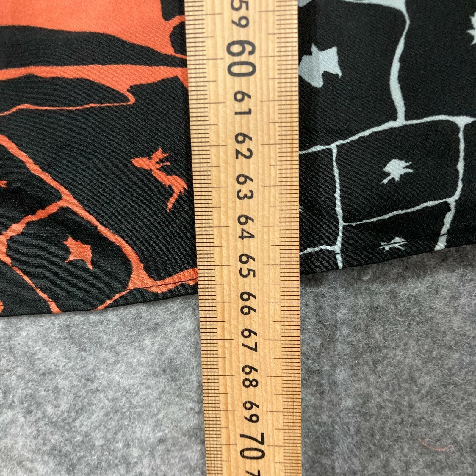 Picture 5 of 12