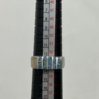 Foto 7 di 8
