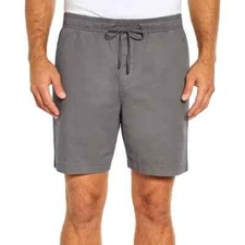 Gap Men's Pull On Short Size XXL Castlerock