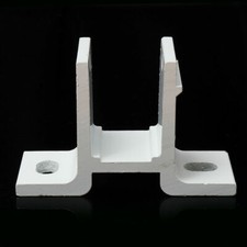 40mm Bracket for Standard Manual Awning Accessory Garden Outdoor Shade Patio