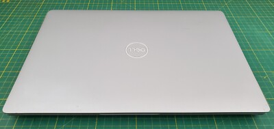 Dell Latitude 5431 14'' Notebook FHD i5-1250P 16GB DDR5 512GB vPro Win10Pro_1,6_6