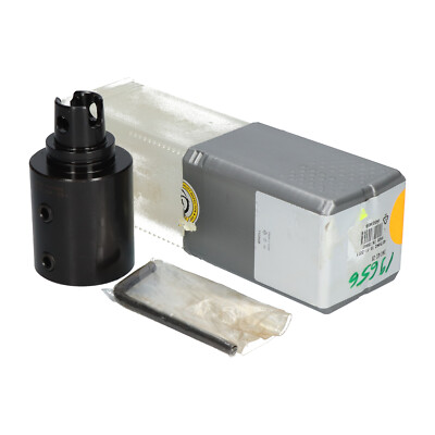 Iscar IM40ADI-25 Tool Heads for Turning New NFP