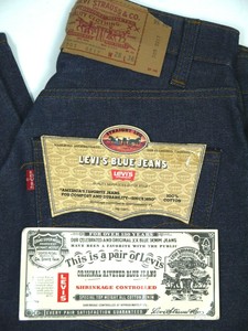 levis 80s jeans mens