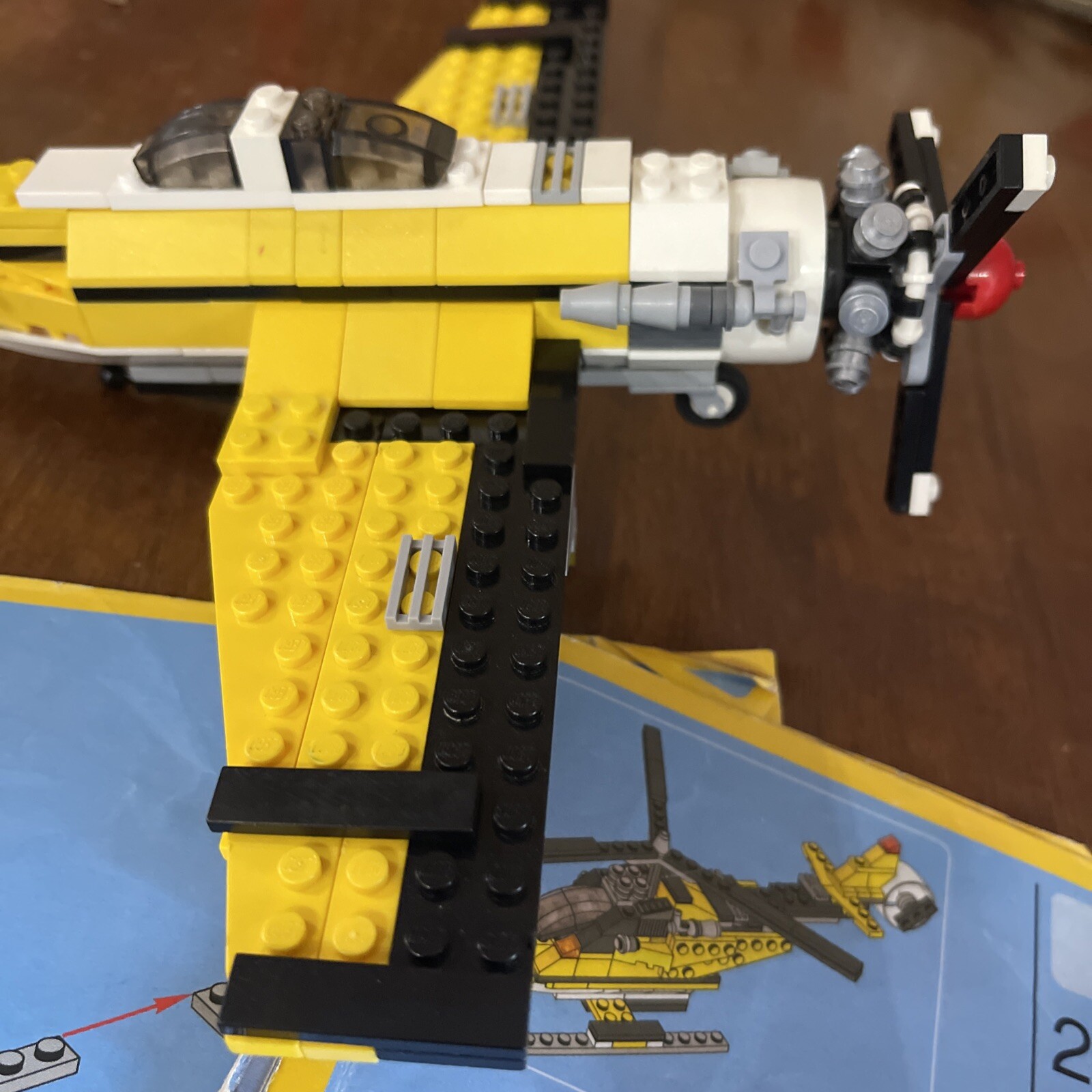 Picture 3 of 6