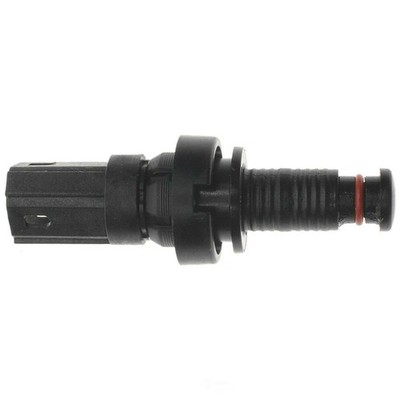Door Jamb Switch  Standard Motor Products  DS534