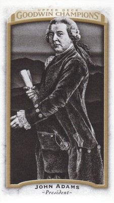 2017 Upper Deck Goodwin Champions Mini Parallel Multisport Cards Pick from List