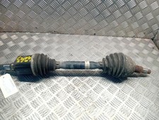 Cardan Alfa Romeo ALFA 159