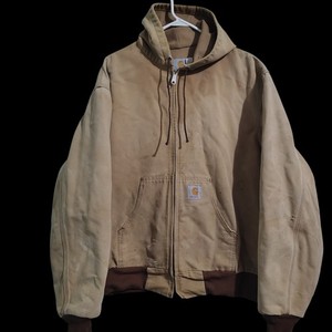 Carhartt Jr106 | eBay