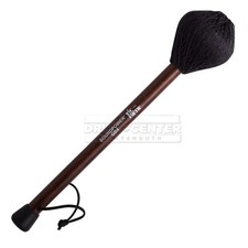 Vic Firth Soundpower Medium Gong Beater