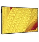 NEC ME431 - 43" MONITOR Class ME Series LED-backlit LCD display DIGITAL SIGNAGE — photo 1