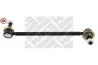 Stabilisatorstange Vorne Links FüR Hyundai Kia 2004-2021