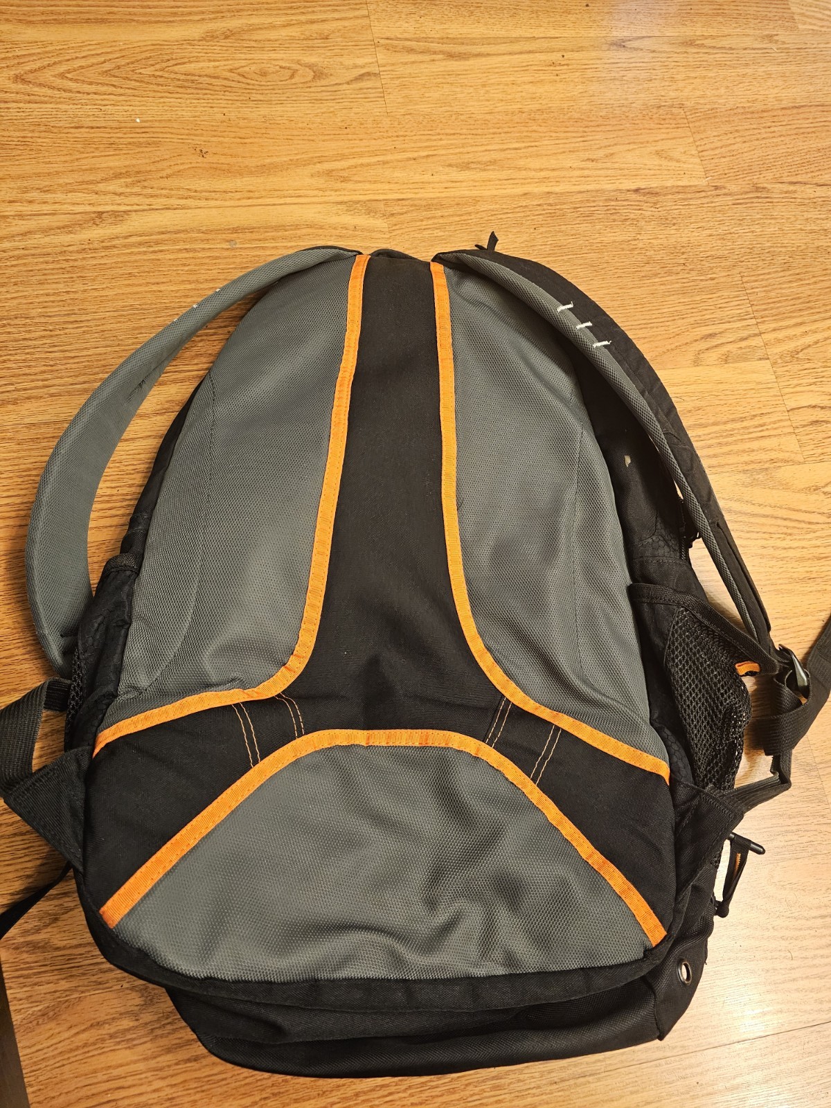 Jansport Boost Backpack - image 2
