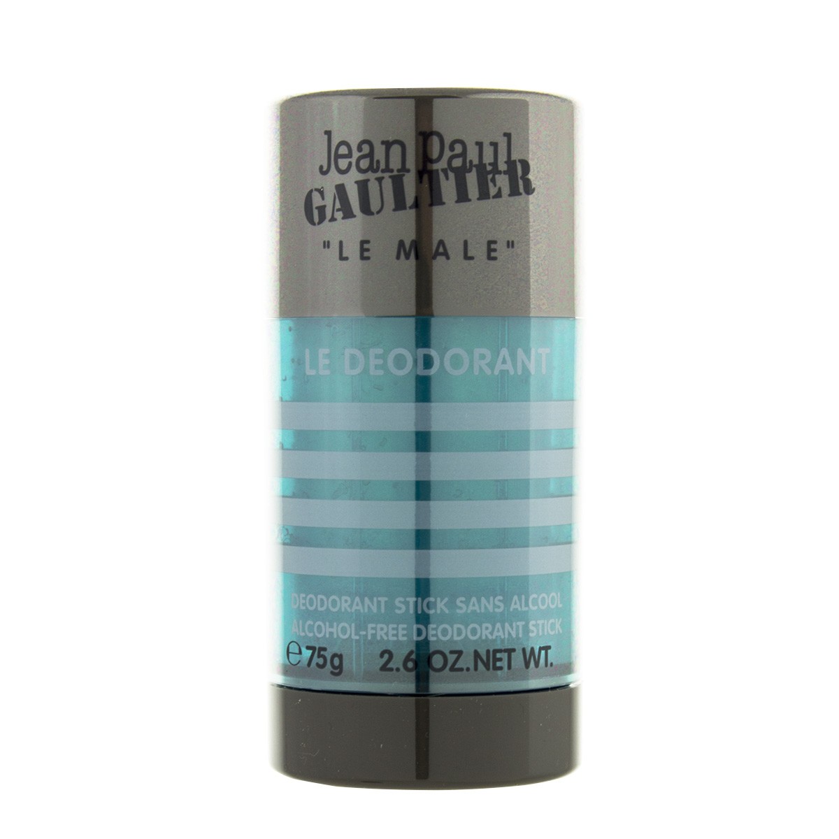Jean Paul Gaultier Le Male Deostick 75 ml man 7590₽