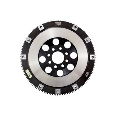 ACT XACT Flywheel Streetlite for 2002 Mini Cooper 600315