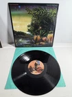 Fleetwood Mac 4 LP Lot White Album 1975 MFSL Mirage Tango 1987 Live 2LP Vinyl