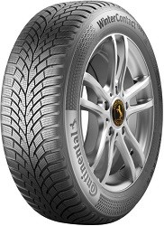 CONTINENTAL WINTERCONTACT TS870P XL 225/50R18 99V Winter Tyre