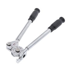 Cintreuse De Tubes à 180 Degré…