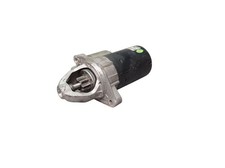 Anlasser Starter für MERCEDES C-KLASSE T-MODEL S 203 180 K 0986020350 Anlasser Starter für MERCEDES C-KLASSE T-MODEL S 203 180 K 0986020350