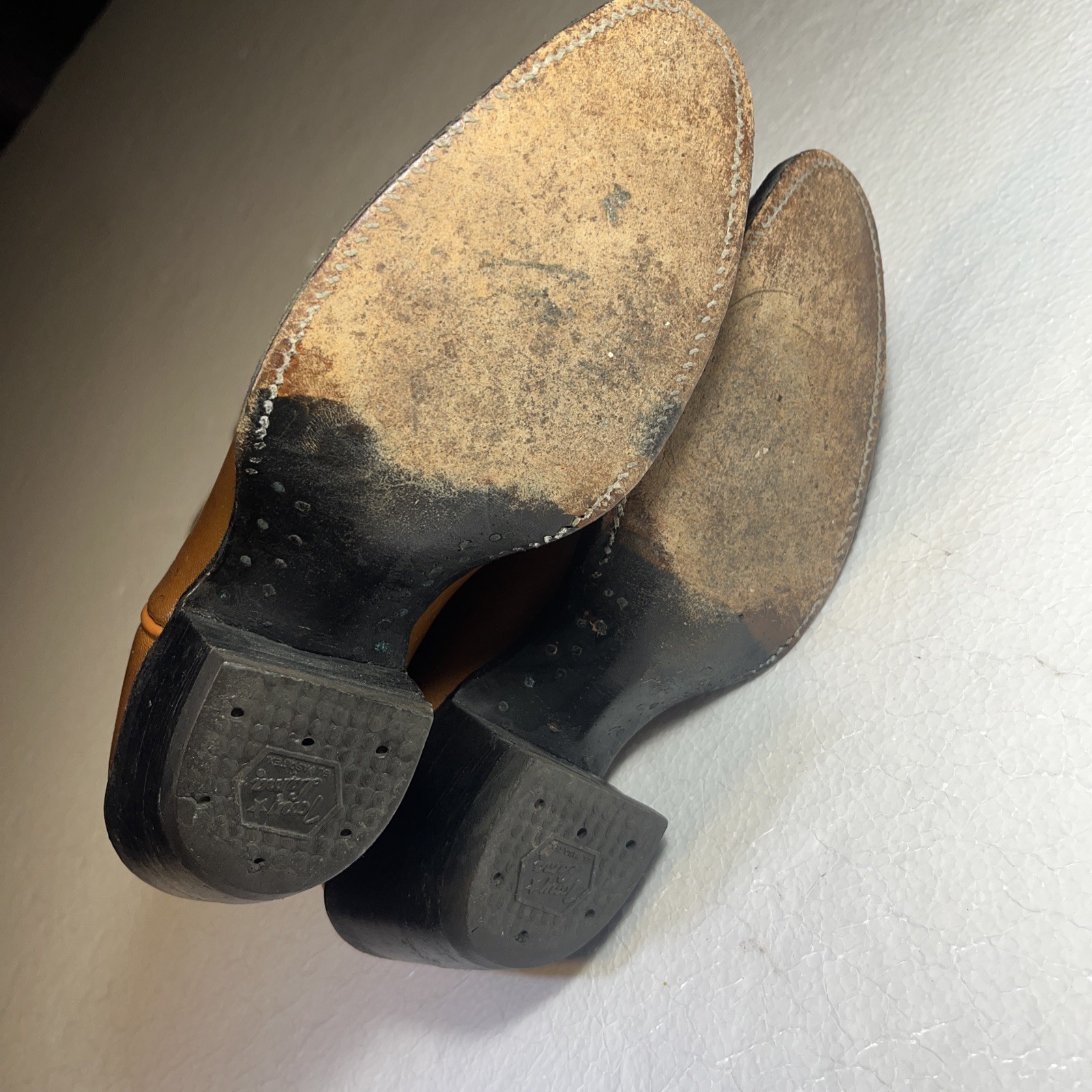 Picture 16 of 23
