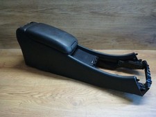 Mercedes-Benz C W203 2003 Armlehne E037611021 RAV9086