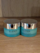 Elemis Pro Collagen Vitality Eye Cream Duo