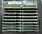 HPE 32GB DDR4-2400 ECC RDIMM SK Hynix HMA84GR7AFR4N-UH 809083-091 819412-001