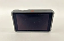 Atomos Ninja V 5" 4K HDMI Recording Monitor - Pro Video Capture & Playback