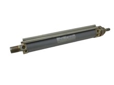 FESTO DGS-25-150-PPV-A PNEUMTAIC CYLINDER UNMP