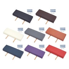Massage Table Length Extend Extension Cushion Compact