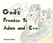 God's Promise To Adam And Eve