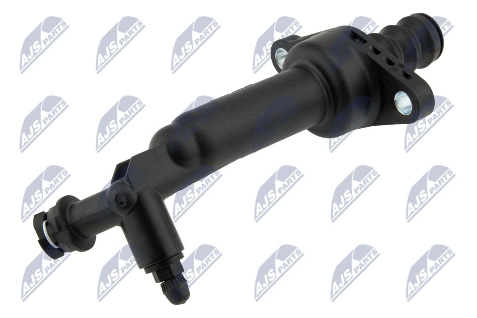 Fits NTY NSW-VW-010 SLAVE CYLINDER, CLUTCH  ⭐UK Stock⭐