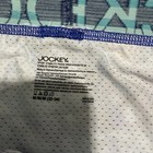 NWT- Jockey - Men’s M. Microfiber Mesh Brief — photo 5