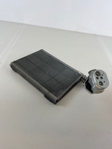 BMW 4 F32 F33 2017 Klimaventil Expansionsventil 64119289832 Diesel 140kW CAI657