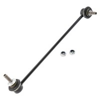 MS 27162-PCS-MS Stange/Strebe, Stabilisator Vorderachse Links FüR BMW 6 (E63)