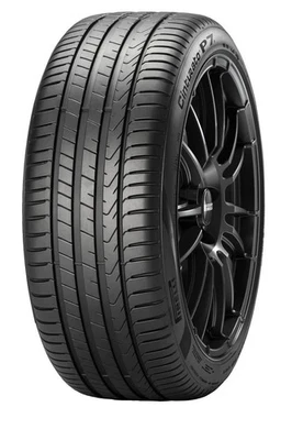Pirelli 225/45 R18 95Y Cinturato P7 (P7C2) XL Renforcé * BMW - Photo 1/2
