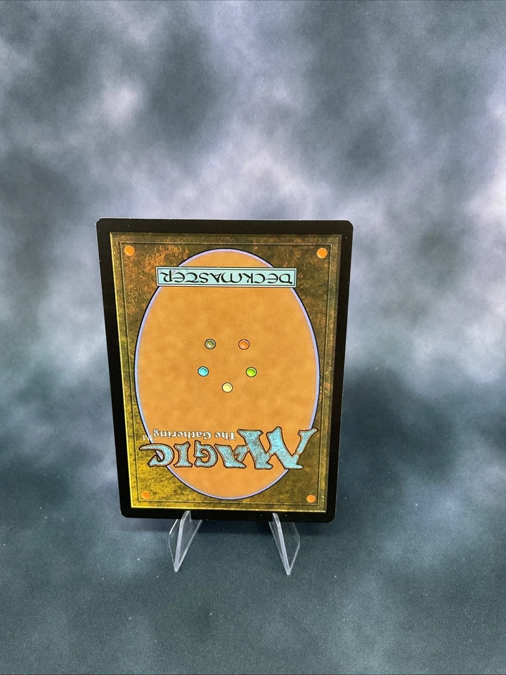 Snapcaster Mage Modern Masters 2017 Regular - Image 2 of 2