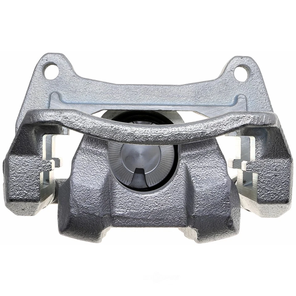 Pinza de freno de disco para GMC Acadia 2017-2019 piezas centrales Foto 2 de 4