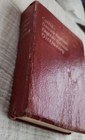 Collins German-English, English-German Pocket Dictionary — photo 3
