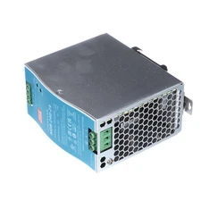 Fri-Jado 9311016- Genuine OEM Replacement Part