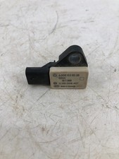 MERCEDES-BENZ GLE W167 LUFTDRUCKSENSOR A0091538528 3.00 Diesel 200kw 35579415