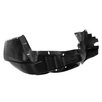 Kies-Wache Vorne Rechts FüR Jeep Cherokee 1997 Al 2001 OEM 55175896AD
