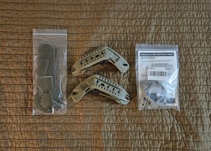 Crye Precision Airframe | eBay