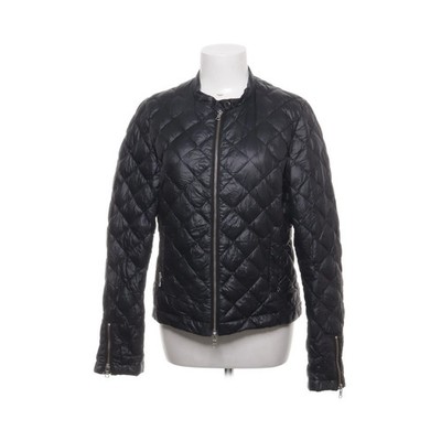Lareida, Leichte Jacke, Damen, Größe: XL, 509_ROXY, Schwarz, Nylon #pdJ