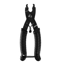 1-2 pcs Bicycle Chain Master Link Pliers Install Remove Tool Carbon Steel 16.8cm