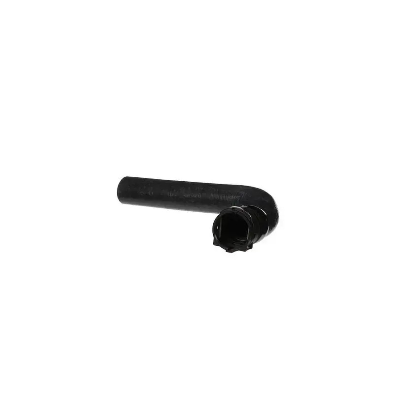 Fits GATES-PRZEWODY 05-3897 RADIATOR JOSE - Image 15